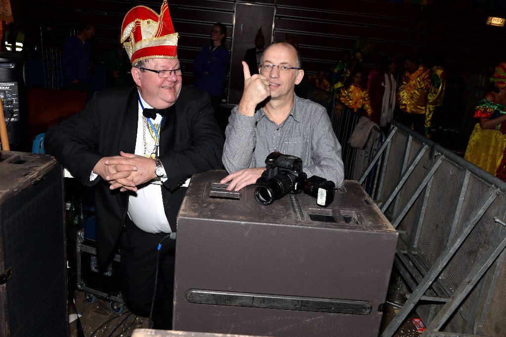 ../Images/Prijsuitreiking optocht 2016 220.jpg